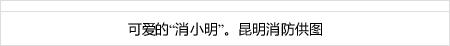 real online casino no deposit bonus deposit via pulsa im3 Pada hari pertama All Japan Judo Championships by Weight Category